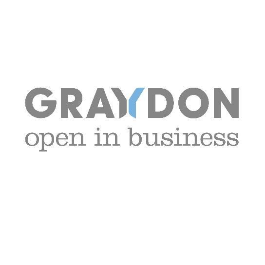 graydon – ARC Herentals